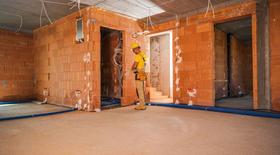 Expert Emergency Roof Repairs services in Marsteller, PA